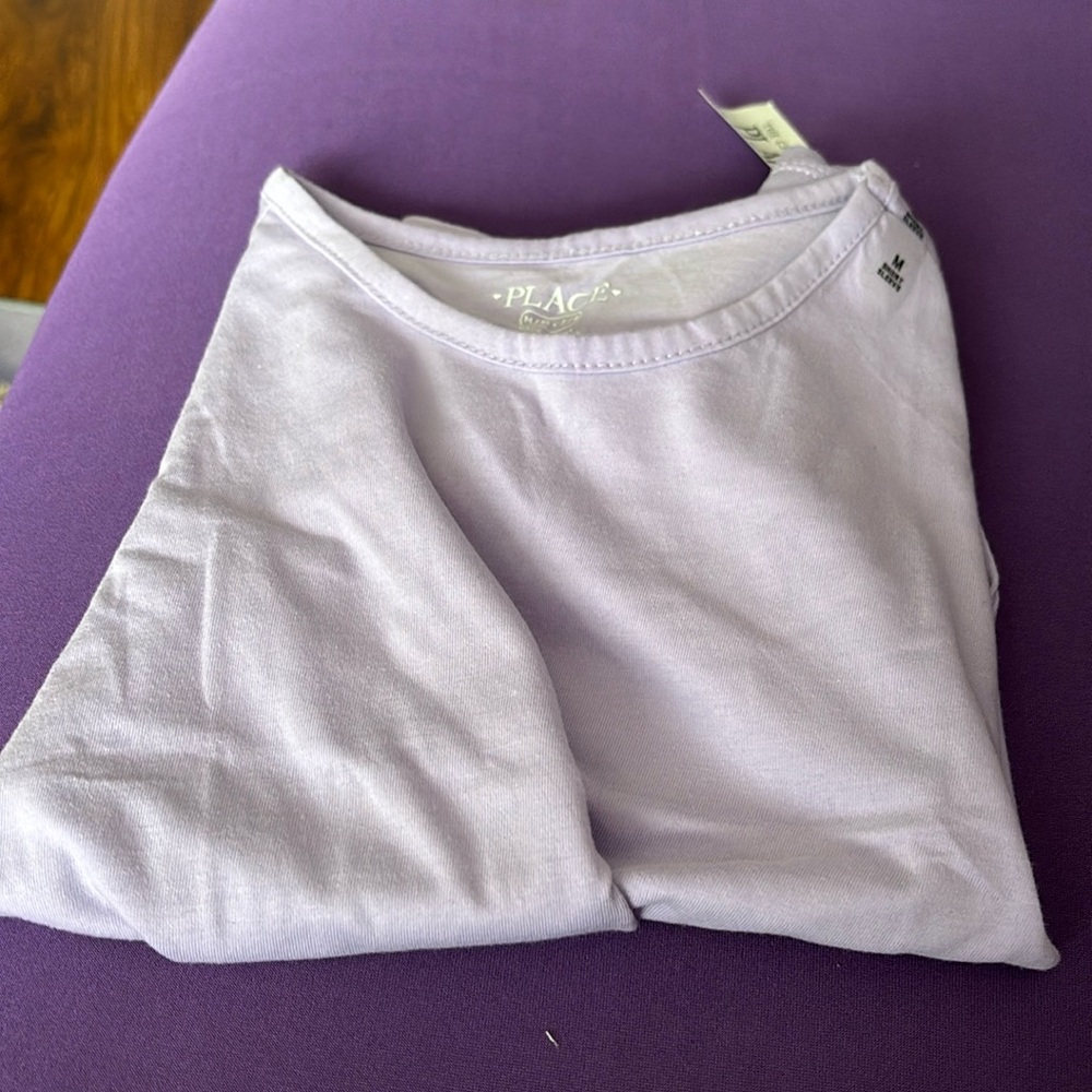 Girls top